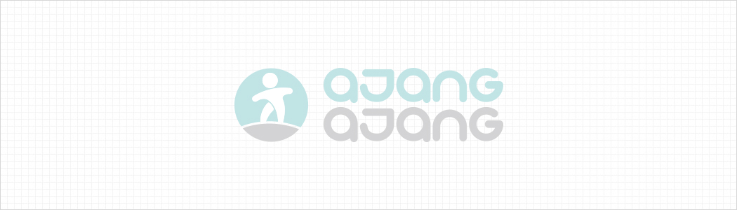 babycareplaymat