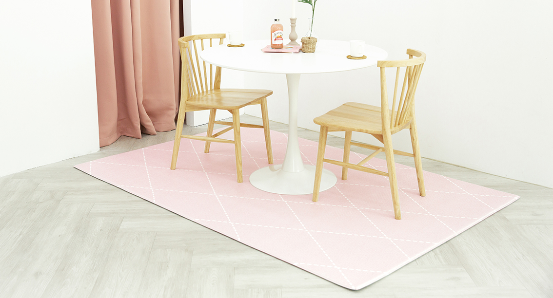 ajangajang play mat