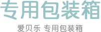 ajangajang